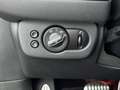 MINI John Cooper Works Clubman Mini 2.0 ALL4 Chili JCW | PANORAMADAK | HEAD UP | Negro - thumbnail 27