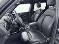 MINI John Cooper Works Clubman Mini 2.0 ALL4 Chili JCW | PANORAMADAK | HEAD UP | Negro - thumbnail 32