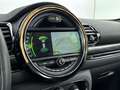 MINI John Cooper Works Clubman Mini 2.0 ALL4 Chili JCW | PANORAMADAK | HEAD UP | Negro - thumbnail 7