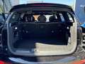 MINI John Cooper Works Clubman Mini 2.0 ALL4 Chili JCW | PANORAMADAK | HEAD UP | Zwart - thumbnail 21