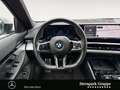 BMW 520 5er - 520 d M-Sport DrivAss+IconGlow+AHK+H&K+20" Noir - thumbnail 12