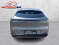 Xpeng RWD Standard Range*Elektr. AHK*Pano*LED *Navi Grijs - thumbnail 8