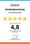 Xpeng RWD Standard Range* 360°K * AHK * Pano * LED Grau - thumbnail 3
