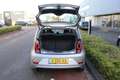 Volkswagen up! 1.0 Move UP | Airco | Lane Assist Zilver - thumbnail 9