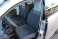 Volkswagen up! 1.0 Move UP | Airco | Lane Assist Zilver - thumbnail 5