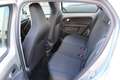Volkswagen up! 1.0 Move UP | Airco | Lane Assist Zilver - thumbnail 10