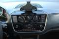 Volkswagen up! 1.0 Move UP | Airco | Lane Assist Zilver - thumbnail 17