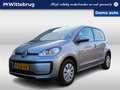 Volkswagen up! 1.0 Move UP | Airco | Lane Assist Zilver - thumbnail 1