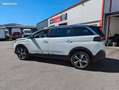 Peugeot 5008 1.5 blue hdi 130 eat8 gt line, toit panoramique Blanc - thumbnail 3
