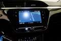 Opel Corsa 1.2i Elegance # Airco, GPS, Cruise # 1er propri Grijs - thumbnail 14