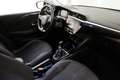Opel Corsa 1.2i Elegance # Airco, GPS, Cruise # 1er propri Grijs - thumbnail 6