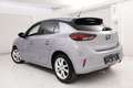 Opel Corsa 1.2i Elegance # Airco, GPS, Cruise # 1er propri Grijs - thumbnail 3