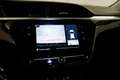 Opel Corsa 1.2i Elegance # Airco, GPS, Cruise # 1er propri Grijs - thumbnail 15