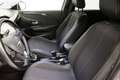 Opel Corsa 1.2i Elegance # Airco, GPS, Cruise # 1er propri Grijs - thumbnail 8