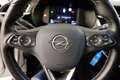 Opel Corsa 1.2i Elegance # Airco, GPS, Cruise # 1er propri Grijs - thumbnail 10