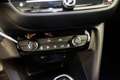 Opel Corsa 1.2i Elegance # Airco, GPS, Cruise # 1er propri Grijs - thumbnail 13