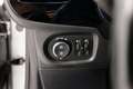 Opel Corsa 1.2i Elegance # Airco, GPS, Cruise # 1er propri Grijs - thumbnail 11