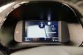 Opel Corsa 1.2i Elegance # Airco, GPS, Cruise # 1er propri Grijs - thumbnail 12