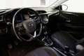 Opel Corsa 1.2i Elegance # Airco, GPS, Cruise # 1er propri Grijs - thumbnail 5