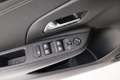 Opel Corsa 1.2i Elegance # Airco, GPS, Cruise # 1er propri Grijs - thumbnail 9