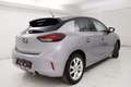 Opel Corsa 1.2i Elegance # Airco, GPS, Cruise # 1er propri Grijs - thumbnail 4