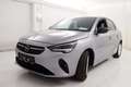 Opel Corsa 1.2i Elegance # Airco, GPS, Cruise # 1er propri Grijs - thumbnail 2