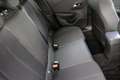 Opel Corsa 1.2i Elegance # Airco, GPS, Cruise # 1er propri Grijs - thumbnail 7
