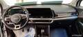 Kia SPORTAGE - 1.6 GPL 147CV STYLE White - thumbnail 5