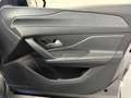 Peugeot 408 1.6 HYbrid Allure 180 EAT8 1 JAAR BOVAG GARANTIE Grijs - thumbnail 37