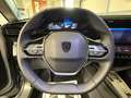 Peugeot 408 1.6 HYbrid Allure 180 EAT8 1 JAAR BOVAG GARANTIE Grijs - thumbnail 19