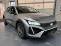 Peugeot 408 1.6 HYbrid Allure 180 EAT8 1 JAAR BOVAG GARANTIE Grijs - thumbnail 12