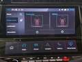 Peugeot 408 1.6 HYbrid Allure 180 EAT8 1 JAAR BOVAG GARANTIE Grijs - thumbnail 24