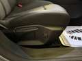 Peugeot 408 1.6 HYbrid Allure 180 EAT8 1 JAAR BOVAG GARANTIE Grijs - thumbnail 34