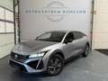 Peugeot 408 1.6 HYbrid Allure 180 EAT8 1 JAAR BOVAG GARANTIE Grijs - thumbnail 1