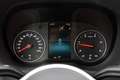 Mercedes-Benz Sprinter 519 CDI 5.5T SOFORT * LBW/AHK/MBUX/LED Blanc - thumbnail 11