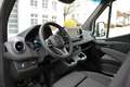 Mercedes-Benz Sprinter 519 CDI 5.5T SOFORT * LBW/AHK/MBUX/LED Blanc - thumbnail 15