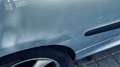 Peugeot 206 CC Platinum Grau - thumbnail 10