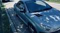 Peugeot 206 CC Platinum Grau - thumbnail 2
