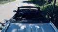Peugeot 206 CC Platinum Grau - thumbnail 9