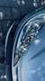 Peugeot 206 CC Platinum Grau - thumbnail 12