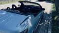 Peugeot 206 CC Platinum Grau - thumbnail 8