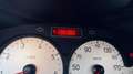 Peugeot 206 CC Platinum Grau - thumbnail 6