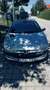 Peugeot 206 CC Platinum Grau - thumbnail 3