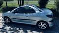 Peugeot 206 CC Platinum Grau - thumbnail 1