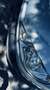 Peugeot 206 CC Platinum Grau - thumbnail 11