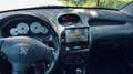 Peugeot 206 CC Platinum Grau - thumbnail 5