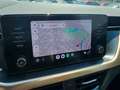 Skoda Scala 1,5 TSI DSG Style Panormadach Weiß - thumbnail 24