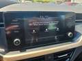 Skoda Scala 1,5 TSI DSG Style Panormadach Weiß - thumbnail 21