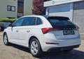 Skoda Scala 1,5 TSI DSG Style Panormadach Weiß - thumbnail 2