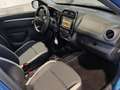 Dacia Spring Essential 45 PS Automatik- Klima-Kamera-PDC-Nav... Blau - thumbnail 13